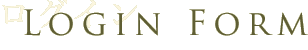 Customer Information