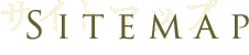 Sitemap