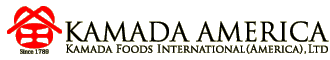 Kamada Foods International (America), Ltd