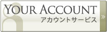 Customer Information
