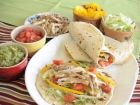 Kamada Original Taco