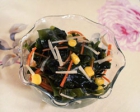 Wakame Salad