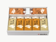 Noodle Soup Variety Set