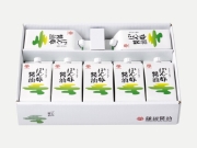 Ponzu Soy Sauce